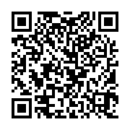 QR code for EEM100