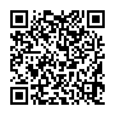 QR code for EEM170