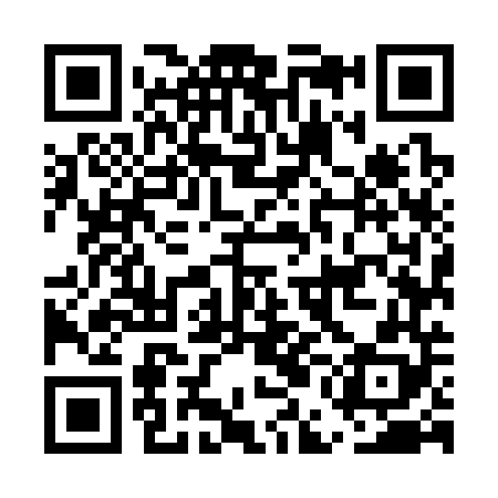 QR code for EEM348