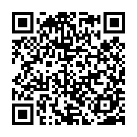 QR code for EEM485