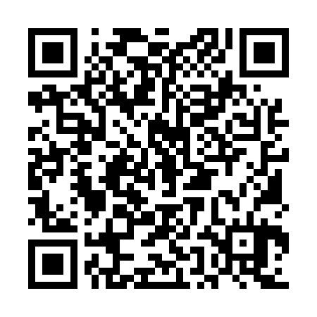 QR code for EEM524