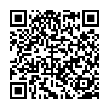 QR code for EEM529