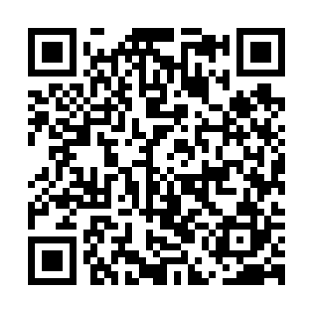 QR code for EEM622