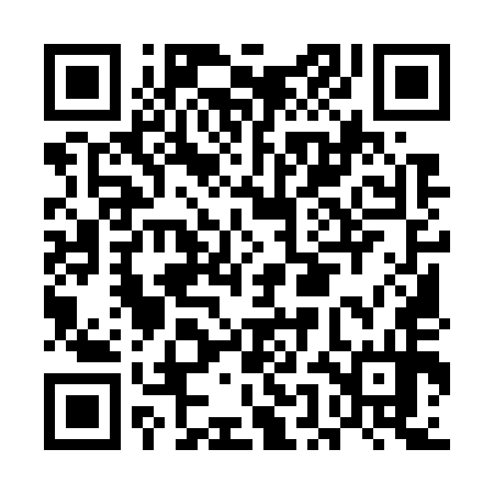 QR code for EEM754
