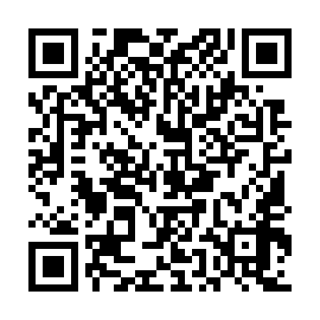 QR code for EEM758
