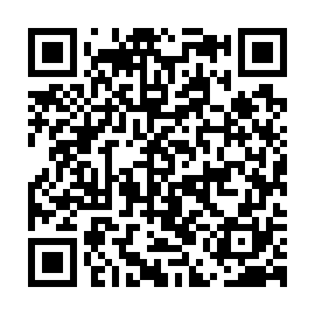 QR code for EEM770