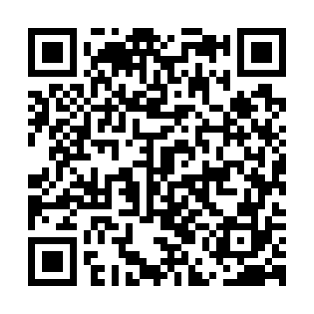 QR code for EEM772
