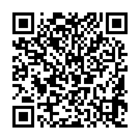 QR code for EEM999
