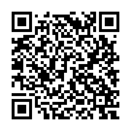 QR code for EEN127