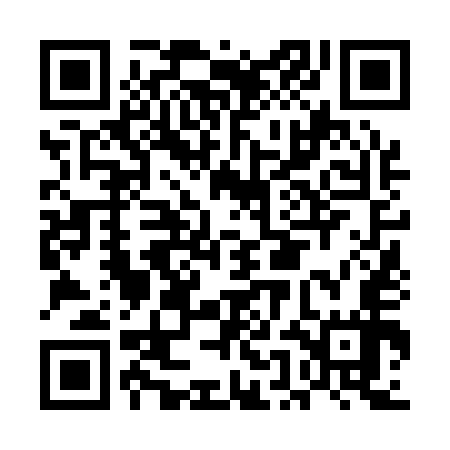 QR code for EEN157