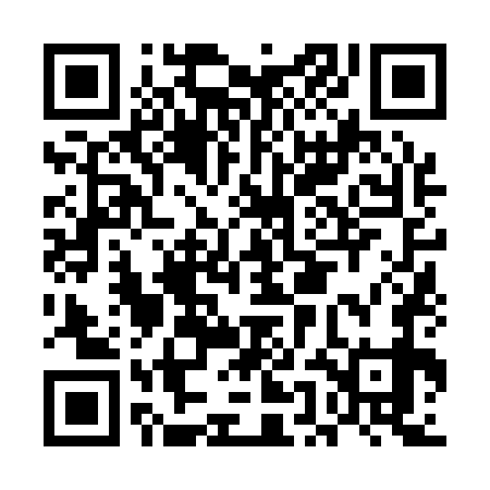 QR code for EEN179