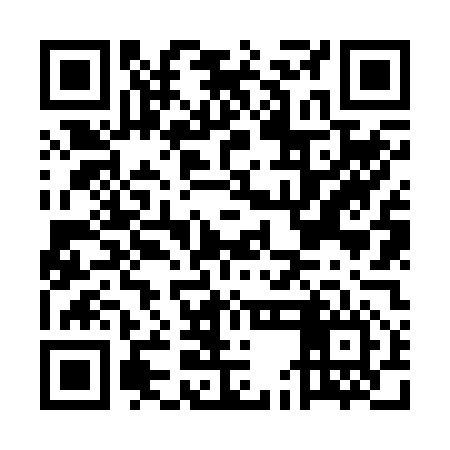 QR code for EEN256
