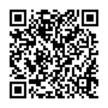 QR code for EEN356