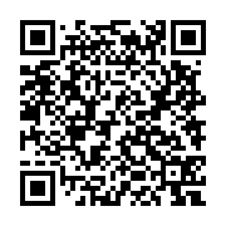 QR code for EEN534