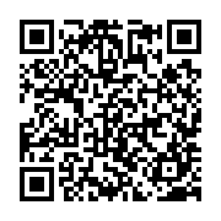 QR code for EEN784