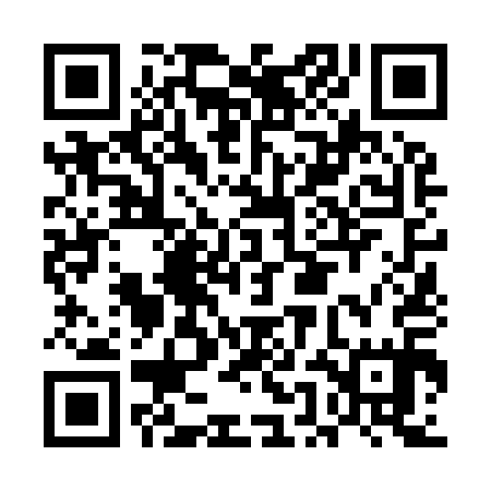 QR code for EEN915