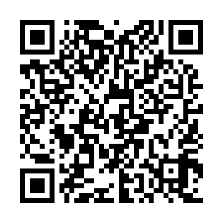 QR code for EEN919