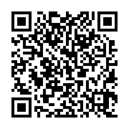 QR code for EEO227