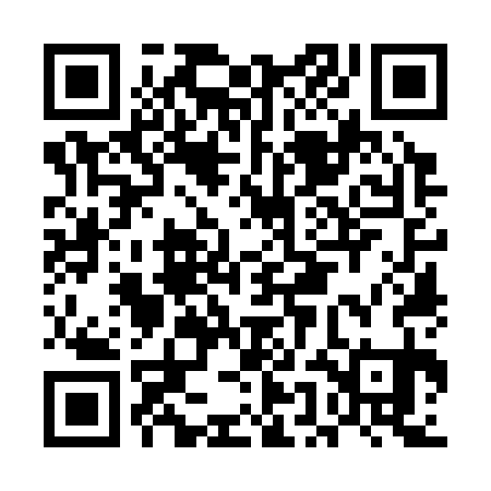 QR code for EEO331