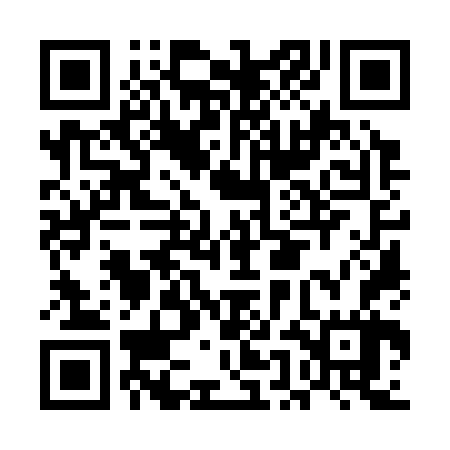QR code for EEO367