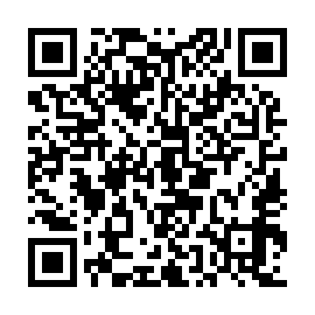 QR code for EEO959