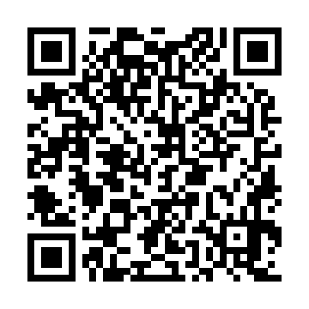 QR code for EEO974