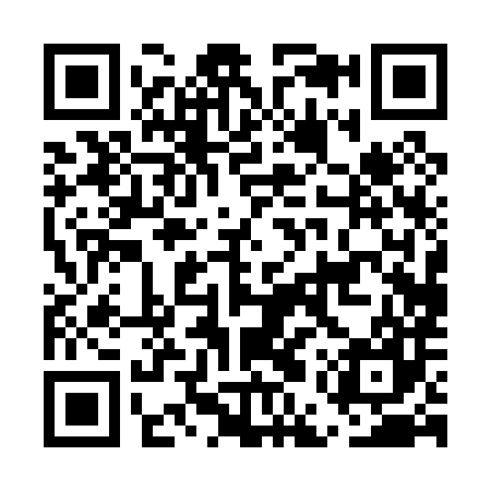 QR code for EEP087