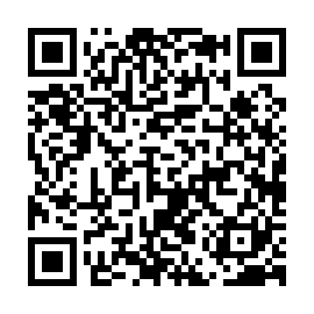 QR code for EEP121