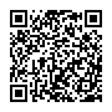 QR code for EEP153
