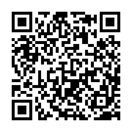QR code for EEP292
