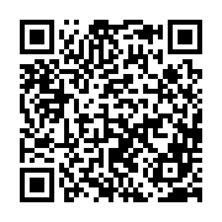 QR code for EEP346