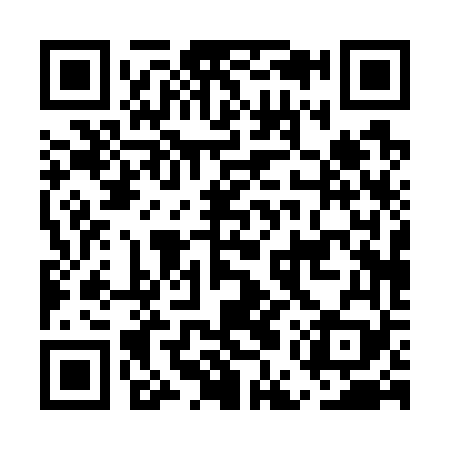 QR code for EEP769