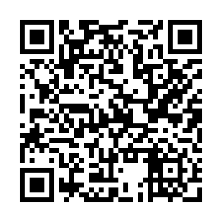 QR code for EEP949