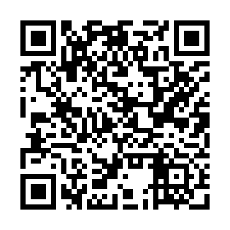 QR code for EEP973