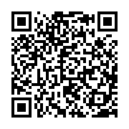 QR code for EEP999