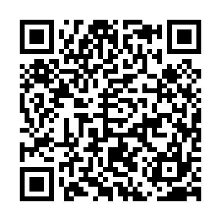 QR code for EEQ037