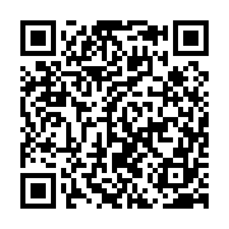 QR code for EEQ172