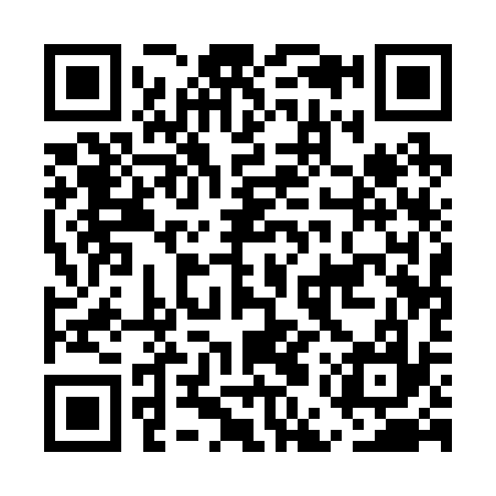 QR code for EEQ237