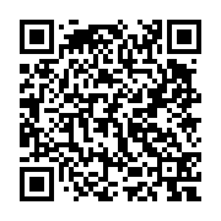 QR code for EEQ432