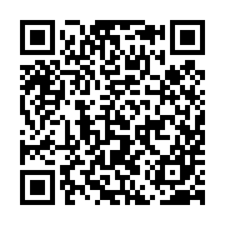 QR code for EEQ487