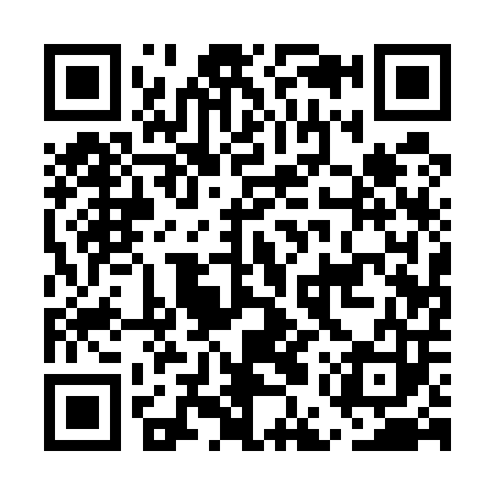 QR code for EEQ503