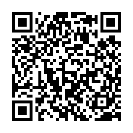 QR code for EEQ660