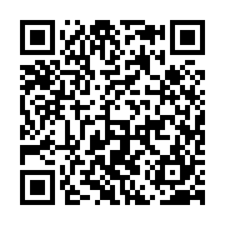 QR code for EEQ824