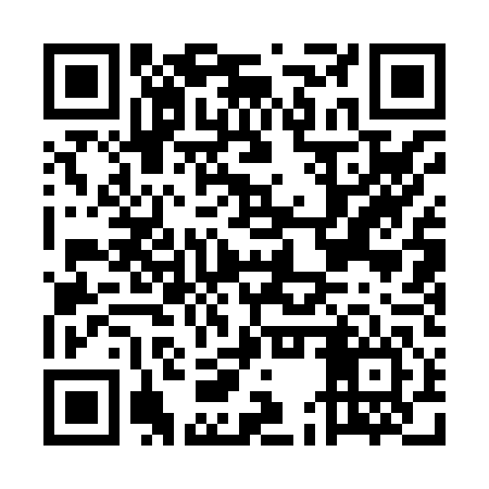 QR code for EEQ846
