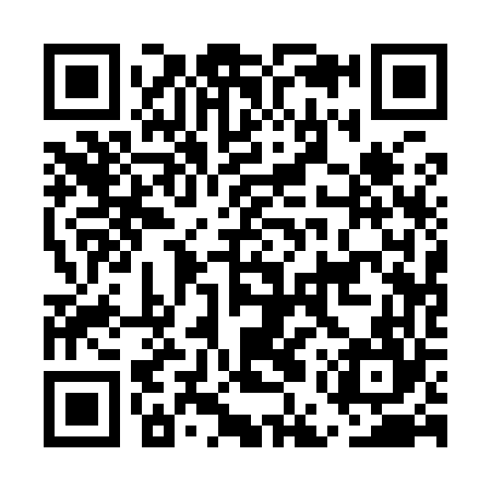 QR code for EEQ964