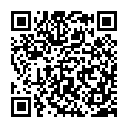 QR code for EER076
