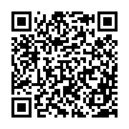 QR code for EER446