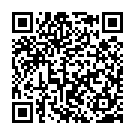 QR code for EER534
