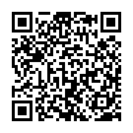 QR code for EER570