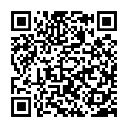QR code for EER578